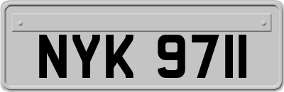 NYK9711