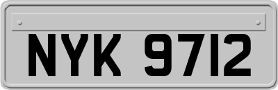 NYK9712