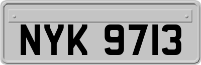 NYK9713