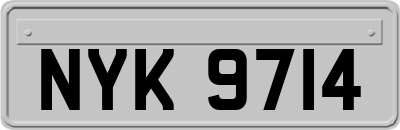 NYK9714