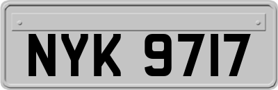 NYK9717