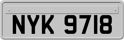 NYK9718