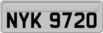NYK9720