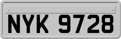 NYK9728