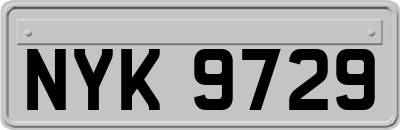NYK9729