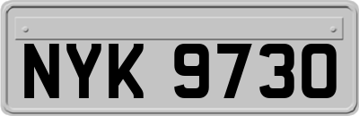 NYK9730