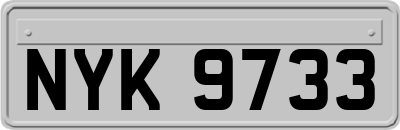 NYK9733