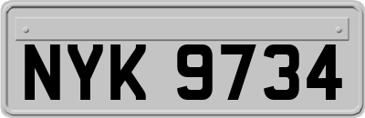 NYK9734