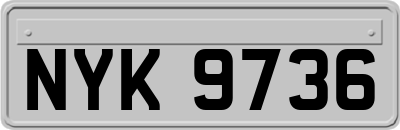 NYK9736