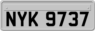 NYK9737