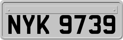 NYK9739