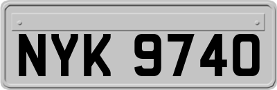 NYK9740