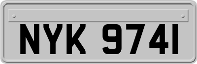 NYK9741