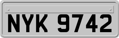 NYK9742