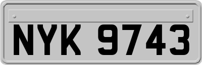 NYK9743