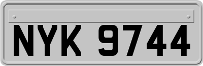 NYK9744