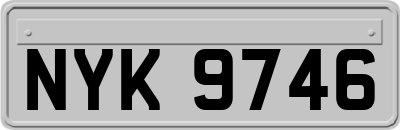 NYK9746