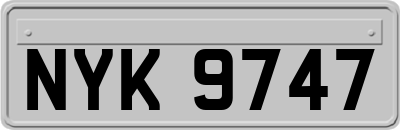 NYK9747