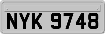 NYK9748