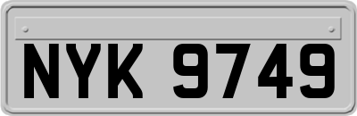 NYK9749