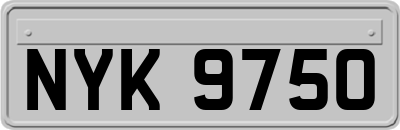 NYK9750