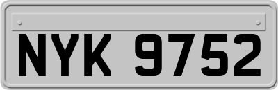 NYK9752