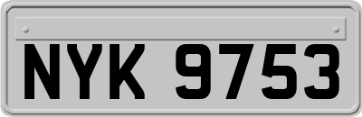 NYK9753