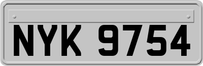 NYK9754