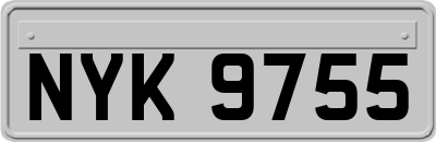 NYK9755