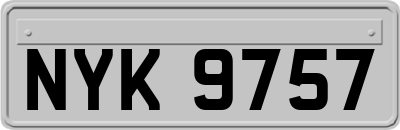 NYK9757