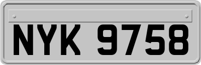 NYK9758