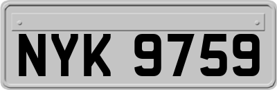 NYK9759