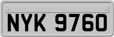 NYK9760