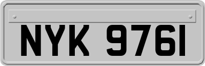 NYK9761