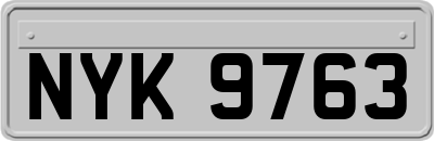 NYK9763