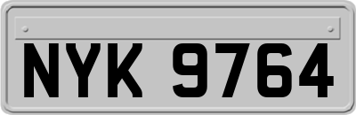 NYK9764
