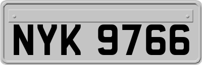 NYK9766