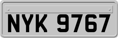 NYK9767