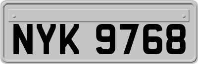NYK9768