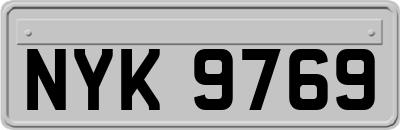NYK9769