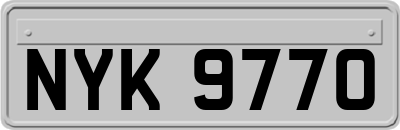 NYK9770