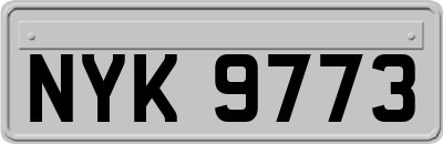 NYK9773