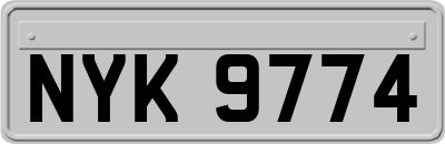 NYK9774