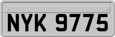 NYK9775