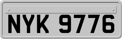 NYK9776