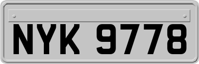 NYK9778