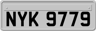 NYK9779