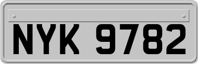 NYK9782