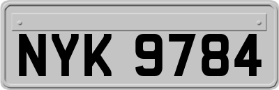 NYK9784