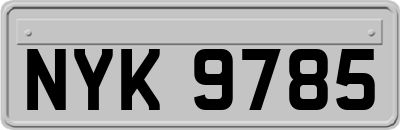 NYK9785